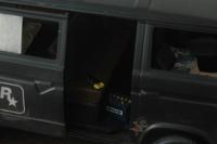 post-11607-0-39006500-1363336706_thumb.j