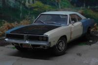 post-11607-0-39563200-1362404833_thumb.j