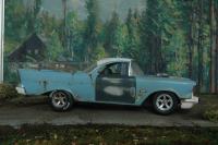 post-11607-0-39922200-1362937681_thumb.j