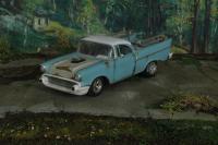 post-11607-0-41465700-1362937661_thumb.j