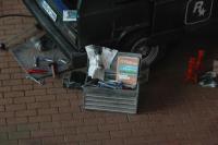 post-11607-0-43585000-1363336710_thumb.j