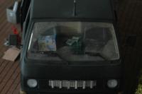 post-11607-0-44183600-1363336694_thumb.j