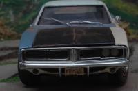 post-11607-0-45480000-1362404831_thumb.j