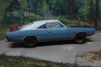 post-11607-0-46378000-1362404848_thumb.j