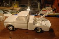 post-11607-0-47262900-1362313362_thumb.j