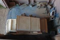 post-11607-0-48897300-1362406981_thumb.j