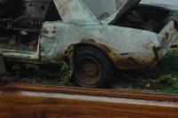 post-11607-0-51120600-1362529487_thumb.j