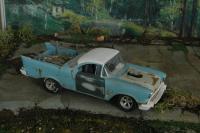 post-11607-0-52535400-1362937700_thumb.j