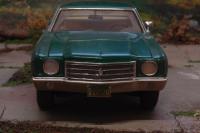 post-11607-0-52616400-1362332723_thumb.j