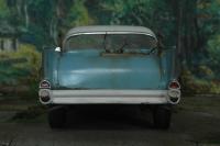 post-11607-0-54799500-1362937677_thumb.j