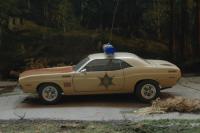 post-11607-0-56597300-1373908981_thumb.j