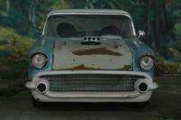 post-11607-0-57043500-1362937673_thumb.j