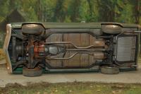 post-11607-0-57282200-1362332755_thumb.j