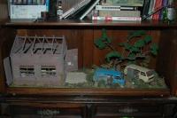 post-11607-0-59675400-1362406977_thumb.j