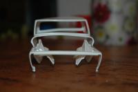 post-11607-0-63331300-1362313302_thumb.j