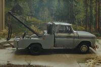 post-11607-0-64870400-1362313424_thumb.j