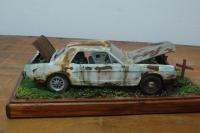 post-11607-0-65216900-1362529480_thumb.j