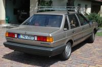 post-11607-0-65243500-1363722627_thumb.j