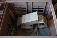 post-11607-0-65316100-1362406996_thumb.j