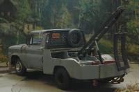 post-11607-0-65778100-1362313395_thumb.j