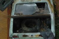 post-11607-0-68124900-1362529498_thumb.j