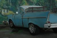 post-11607-0-69009800-1362937692_thumb.j