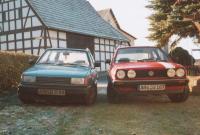 post-11607-0-69542800-1363722776_thumb.j