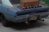 post-11607-0-73245000-1362404845_thumb.j