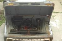 post-11607-0-73376900-1362313416_thumb.j