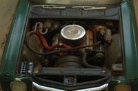 post-11607-0-74825400-1362332736_thumb.j