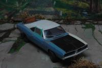 post-11607-0-74853900-1362404828_thumb.j