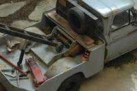 post-11607-0-76787700-1362313400_thumb.j