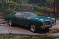 post-11607-0-77273400-1362332707_thumb.j