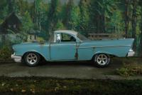 post-11607-0-77481300-1362937669_thumb.j