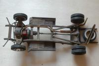 post-11607-0-77558500-1362313366_thumb.j