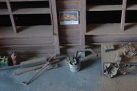 post-11607-0-78132400-1362406983_thumb.j