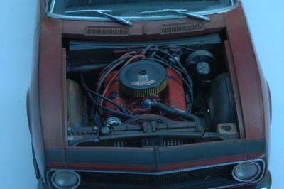 post-11607-0-78716300-1421764551_thumb.j