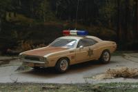 post-11607-0-81502200-1373908985_thumb.j