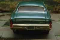 post-11607-0-87792300-1362332713_thumb.j