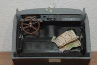 post-11607-0-88017400-1362313374_thumb.j