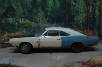 post-11607-0-88352600-1362404836_thumb.j