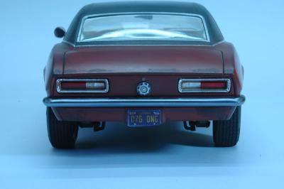 post-11607-0-90265700-1421764542_thumb.j