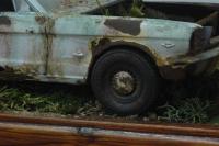 post-11607-0-92764100-1362529509_thumb.j