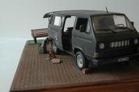 post-11607-0-93006700-1363336699_thumb.j