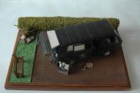 post-11607-0-93229200-1363335397_thumb.j