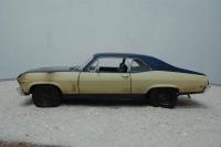 post-11607-0-95509800-1364246251_thumb.j