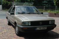 post-11607-0-95629400-1363722619_thumb.j