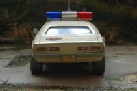 post-11607-0-97345200-1373908973_thumb.j