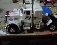 post-11610-0-01293000-1370356804_thumb.j