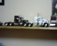 post-11610-0-12295500-1370356870_thumb.j